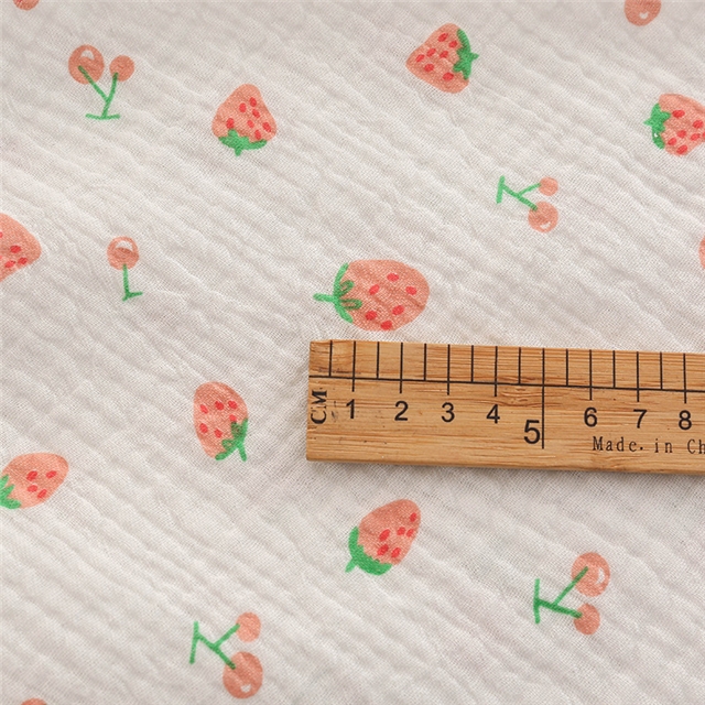 50*135cm(19.7*53.1