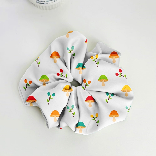 polyester cotton geometric leaf letters series polyester cotton fabric set (12 pcs/set) polyester cotton fabric,50*45cm(19.7*17.7