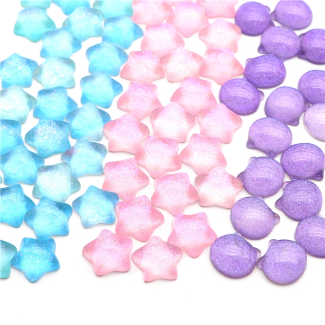 14-16mm(5/8