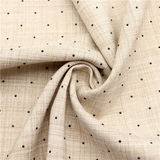 plain black diamond polyester fabric 15#,50*145cm(19.7*57.1