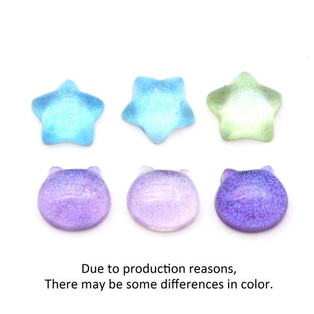 14-16mm(5/8