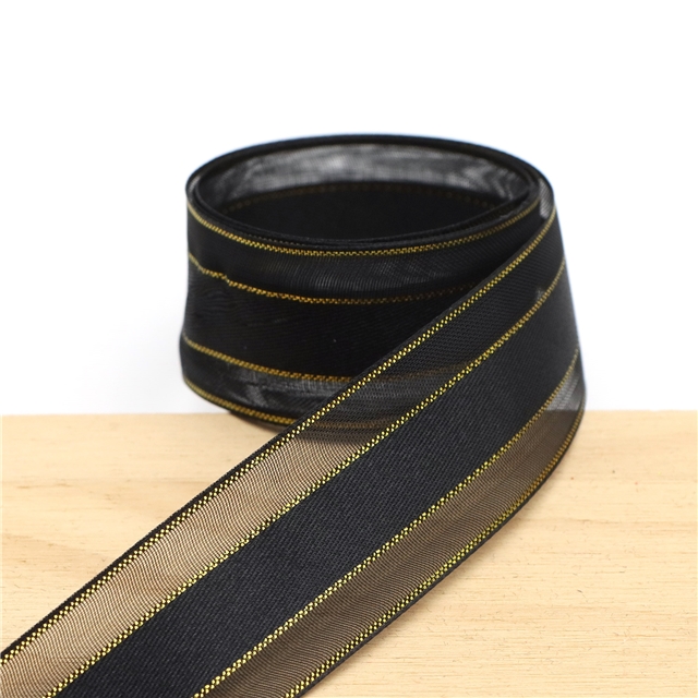 25mm(1