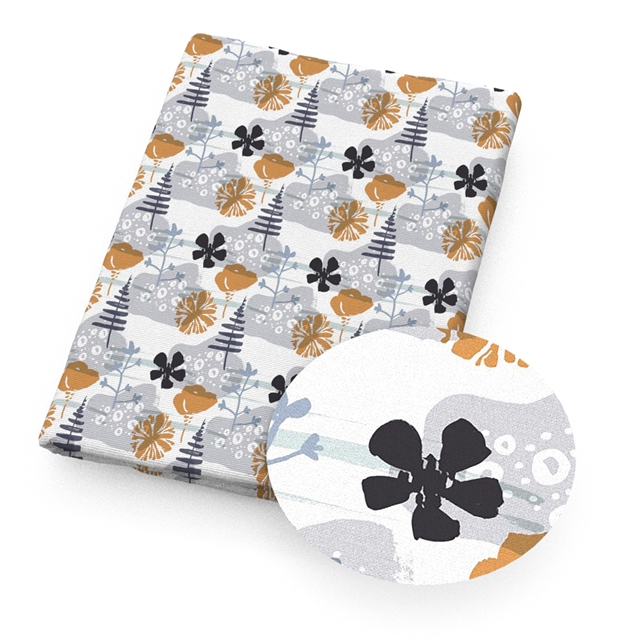 fabric