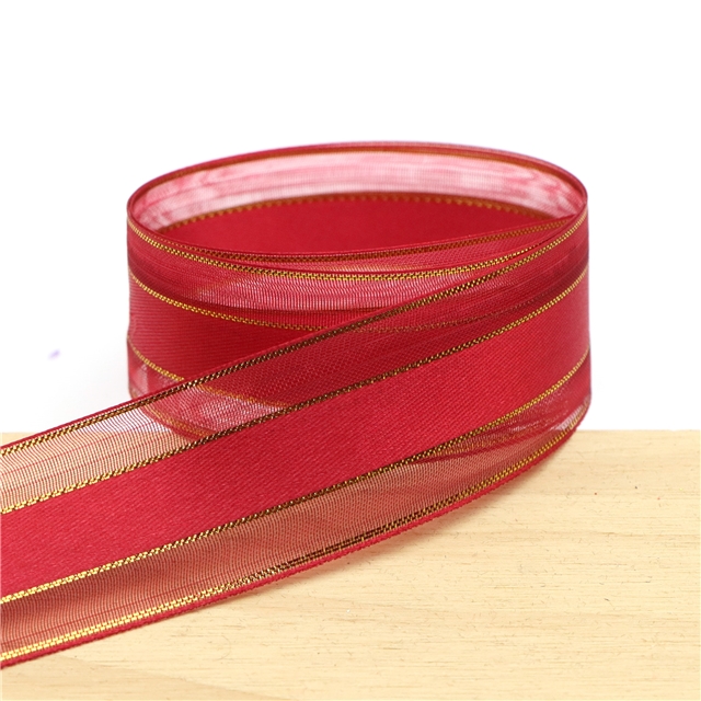 25mm(1