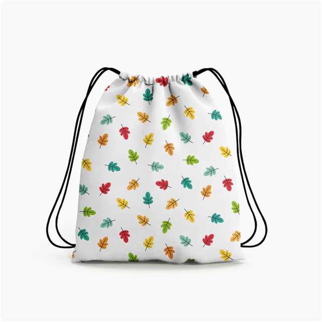 polyester cotton geometric leaf letters series polyester cotton fabric set (12 pcs/set) polyester cotton fabric,50*45cm(19.7*17.7