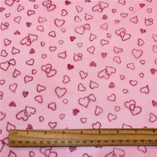 width about:150cm(59.1