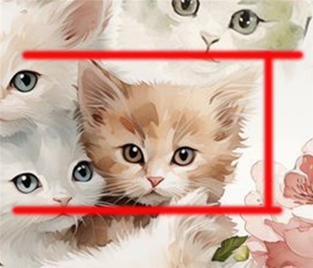 synthetic leather synthetic leather