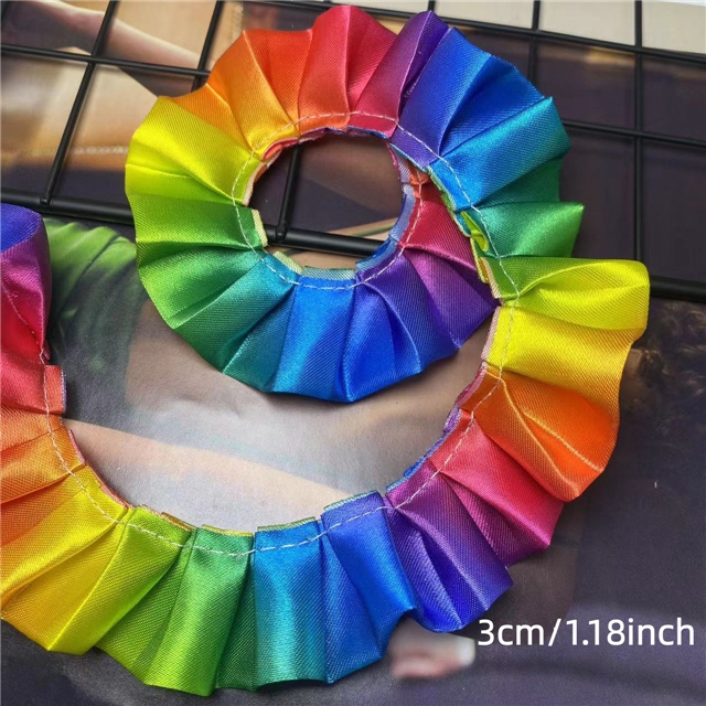 30mm(1.2