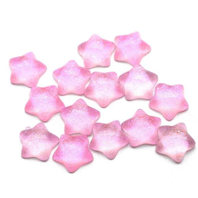 14-16mm(5/8