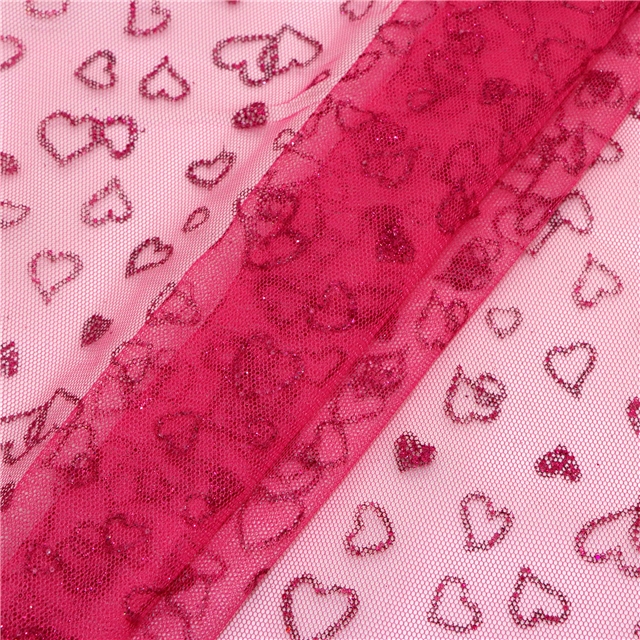 width about:150cm(59.1