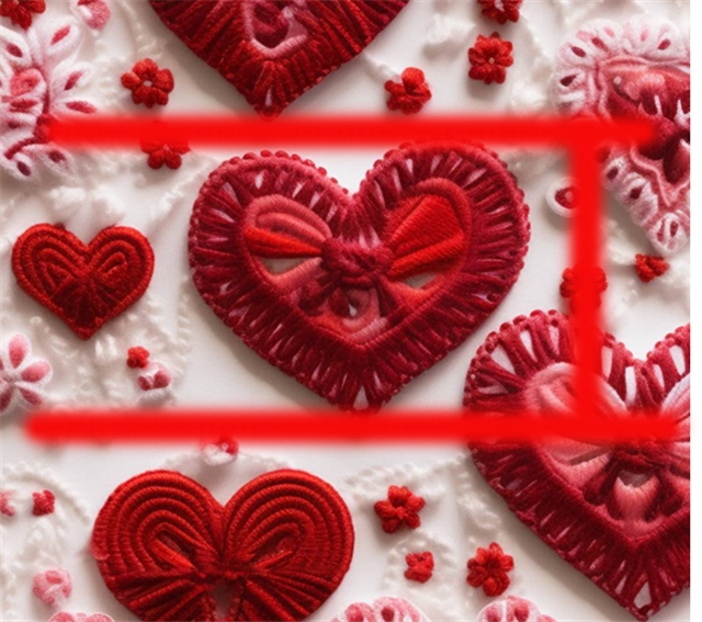 synthetic leather synthetic leather