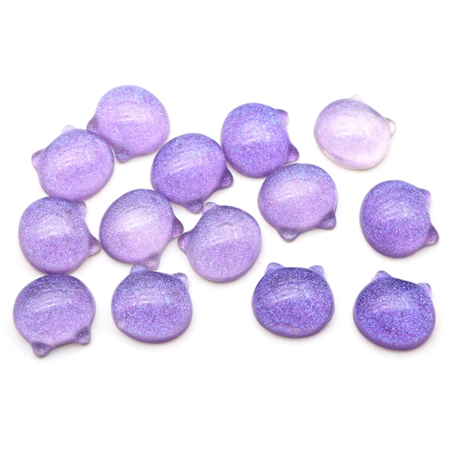 14-16mm(5/8