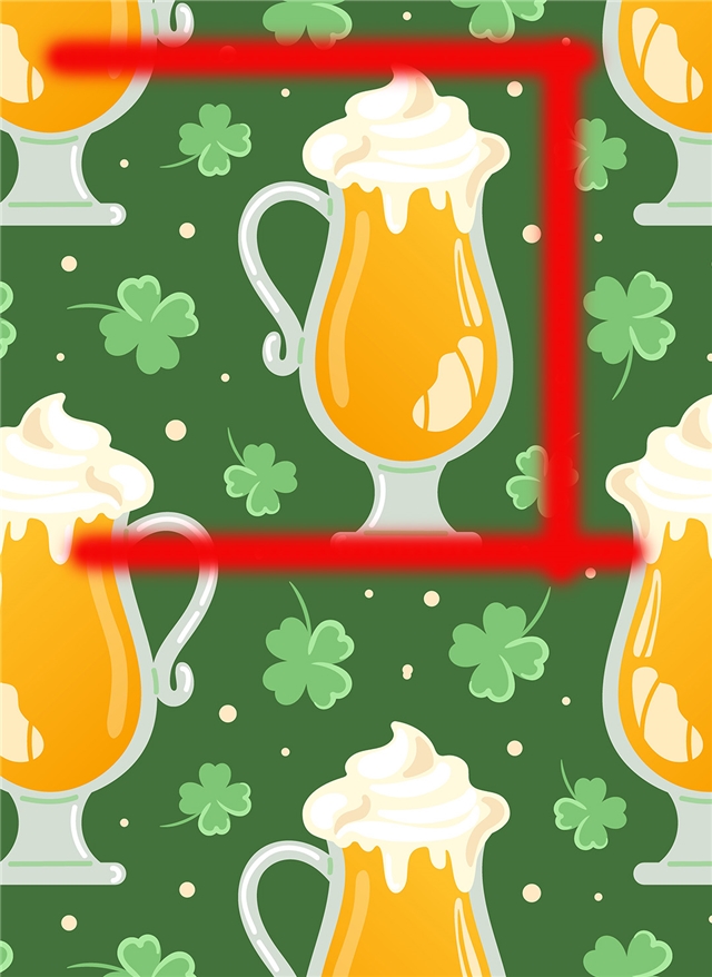 synthetic leather synthetic leather