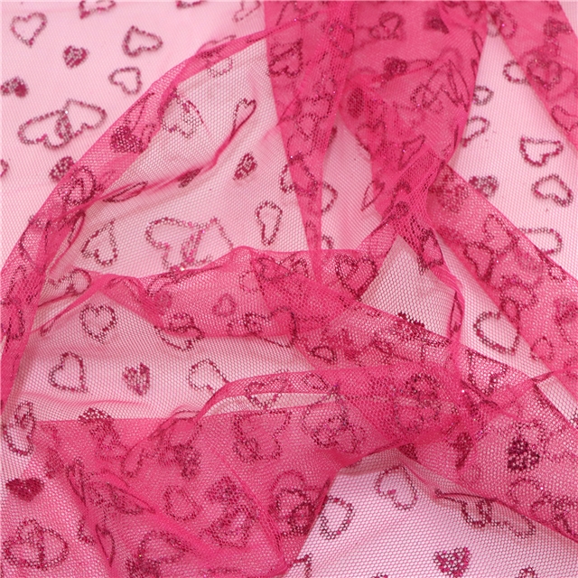 width about:150cm(59.1