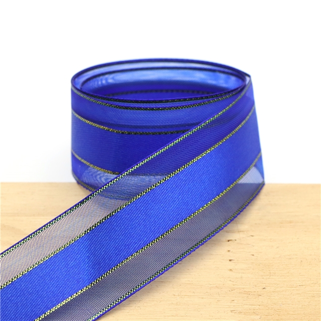 25mm(1