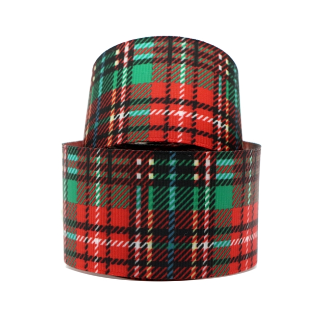 ribbon grosgrain,38mm(1-1/2