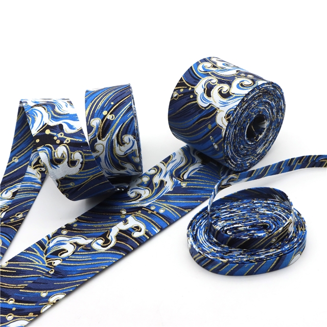 Layering Cloth Ribbons（5yard/roll）