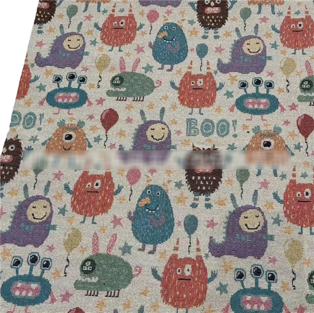 50*150cm(19.7*59.1