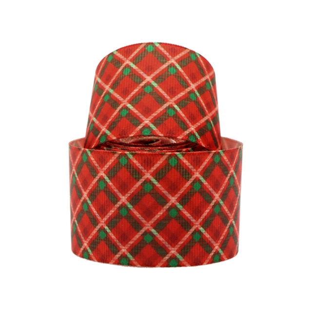 ribbon grosgrain,38mm(1-1/2