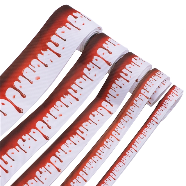 ribbon