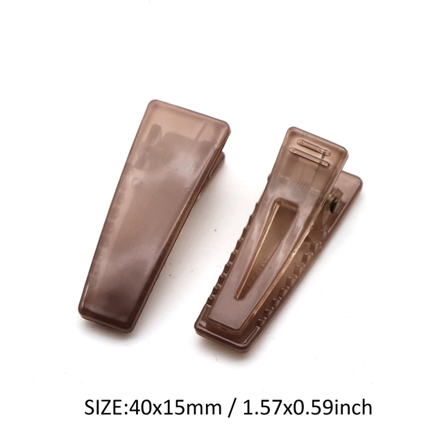 40*15mm(1.6*0.6