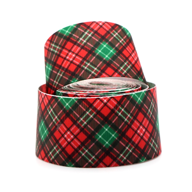 ribbon grosgrain,38mm(1-1/2