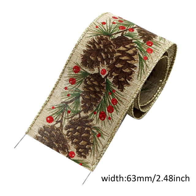 2.5" 63mm(2-1/2