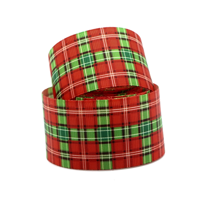 ribbon grosgrain,38mm(1-1/2