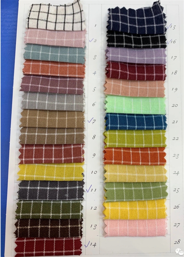 50*138cm(19.7*54.3