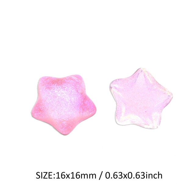 14-16mm(5/8