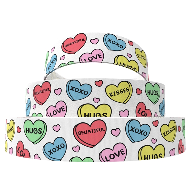 ribbon