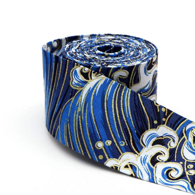 Layering Cloth Ribbons（5yard/roll）