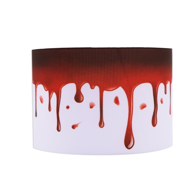ribbon