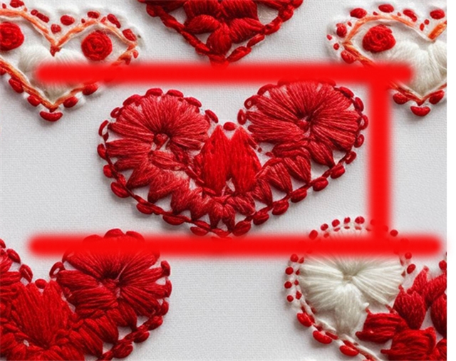 synthetic leather synthetic leather