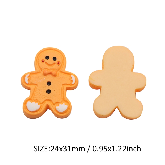 24*31mm(0.9*1.2