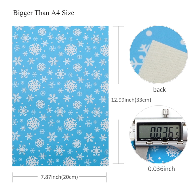 20*33cm(7.9*13