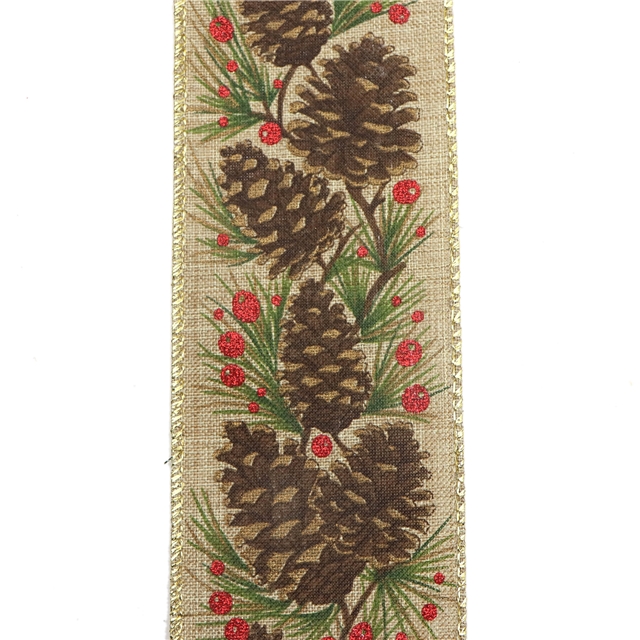 2.5" 63mm(2-1/2