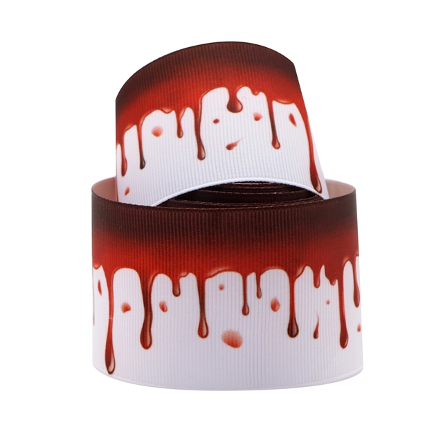 ribbon