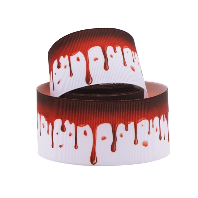 ribbon