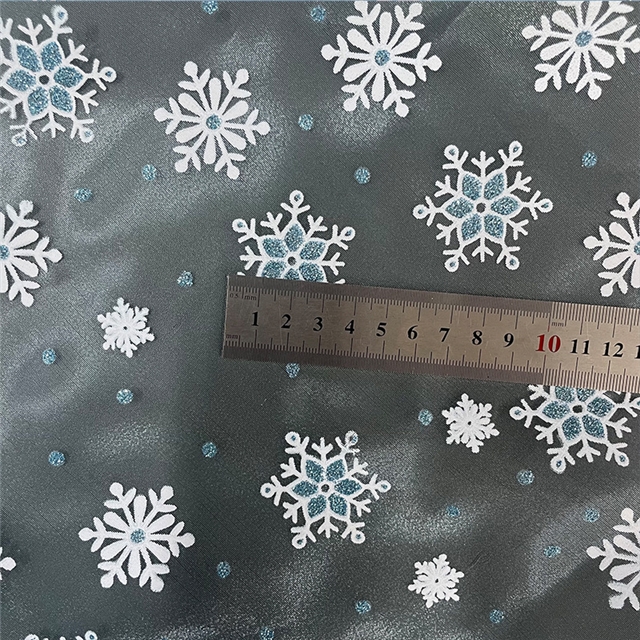 50*150cm(19.7*59.1
