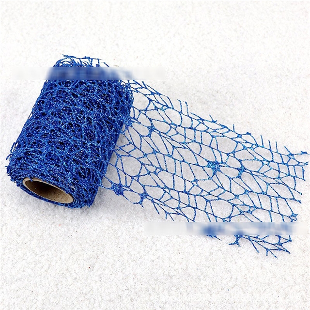 10cm(4
