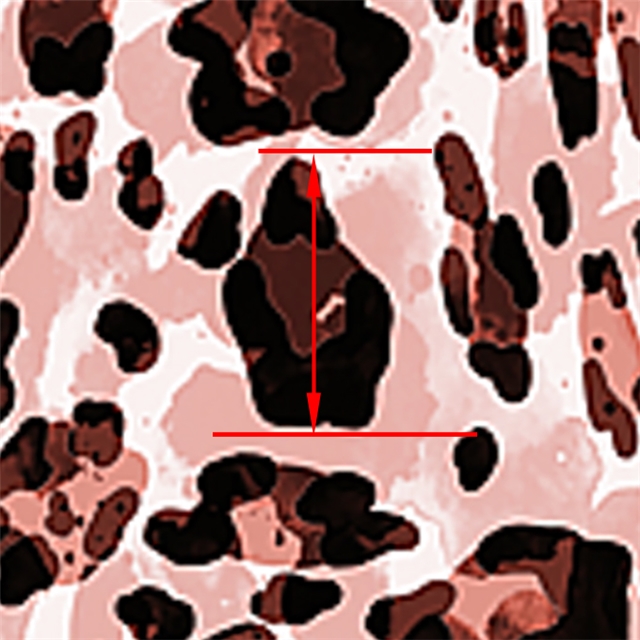 fabric