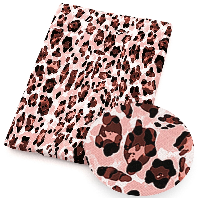fabric