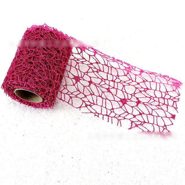 10cm(4