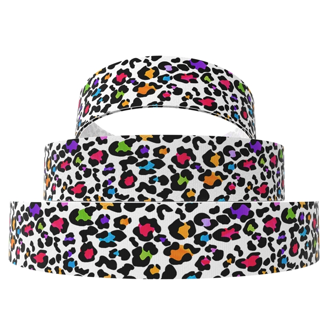 ribbon grosgrain,9mm(3/8