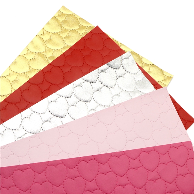 synthetic leather 0.8mm(0.03