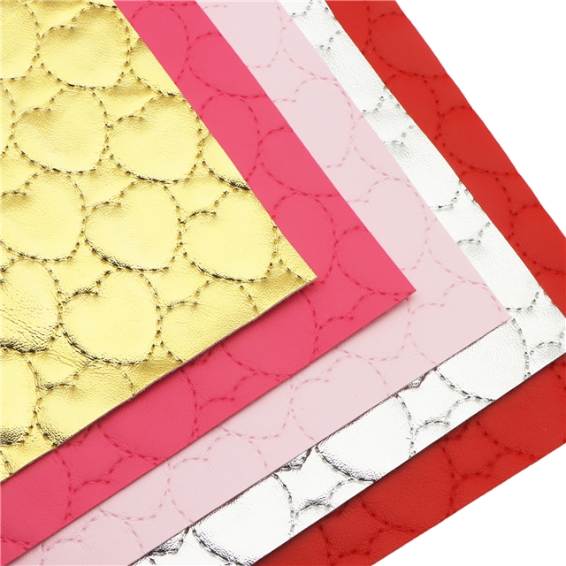 synthetic leather 0.8mm(0.03