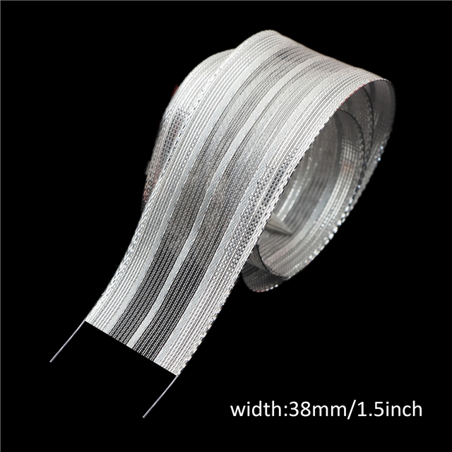 1.5" 38mm(1-1/2