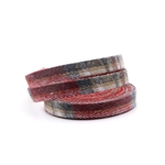 Layering Cloth Ribbons（5yard/roll）, 1cm