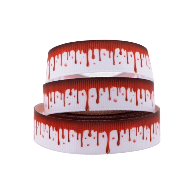 ribbon